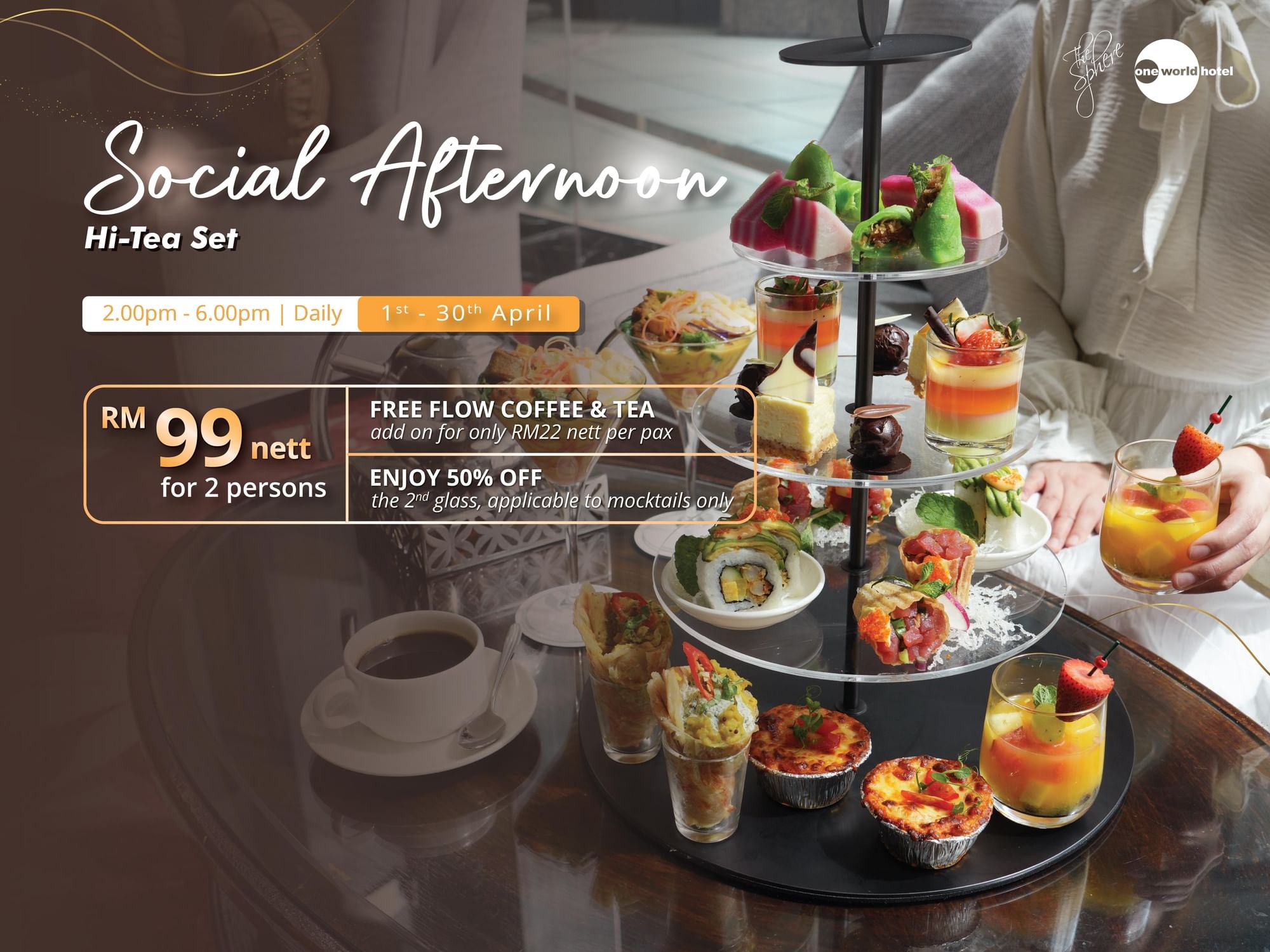 Sphere Hi-Tea Mobile App 1320x1000px-04