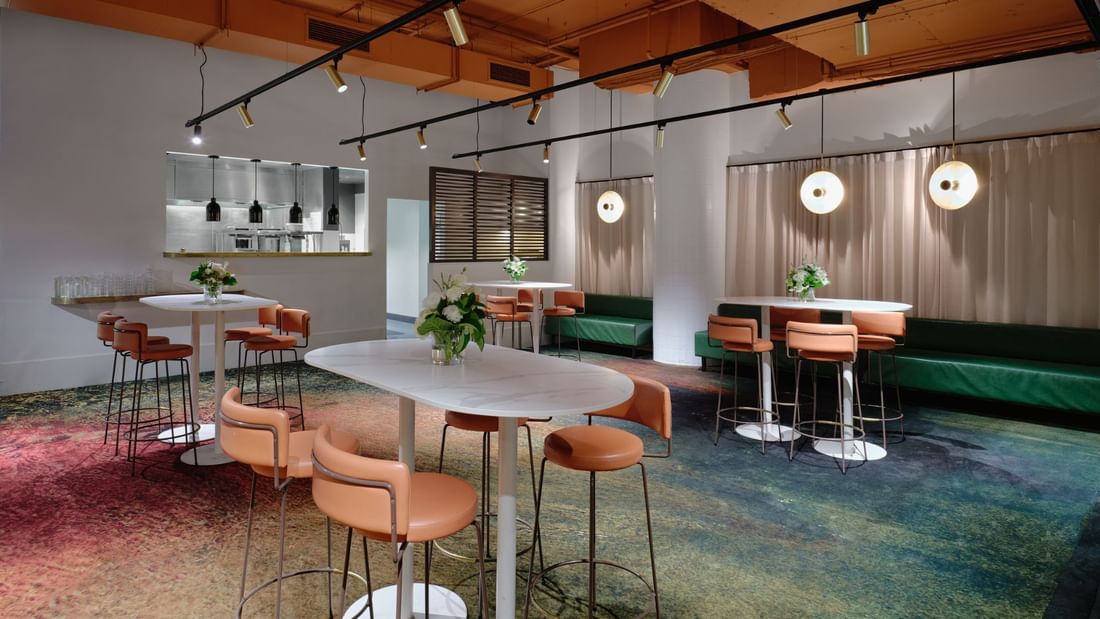 Pullman_Melbourne_city_centre