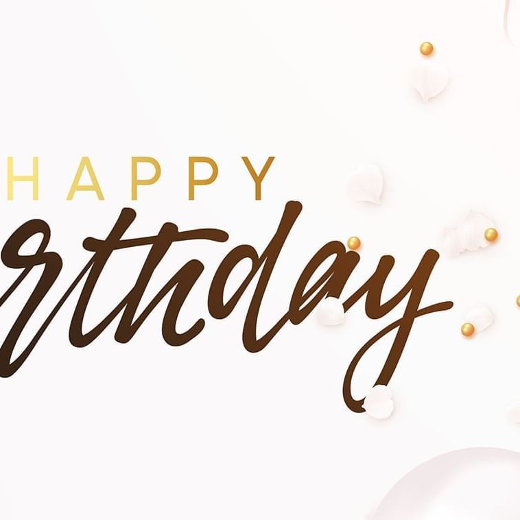 Offre Anniversaire Warwick Hotels 