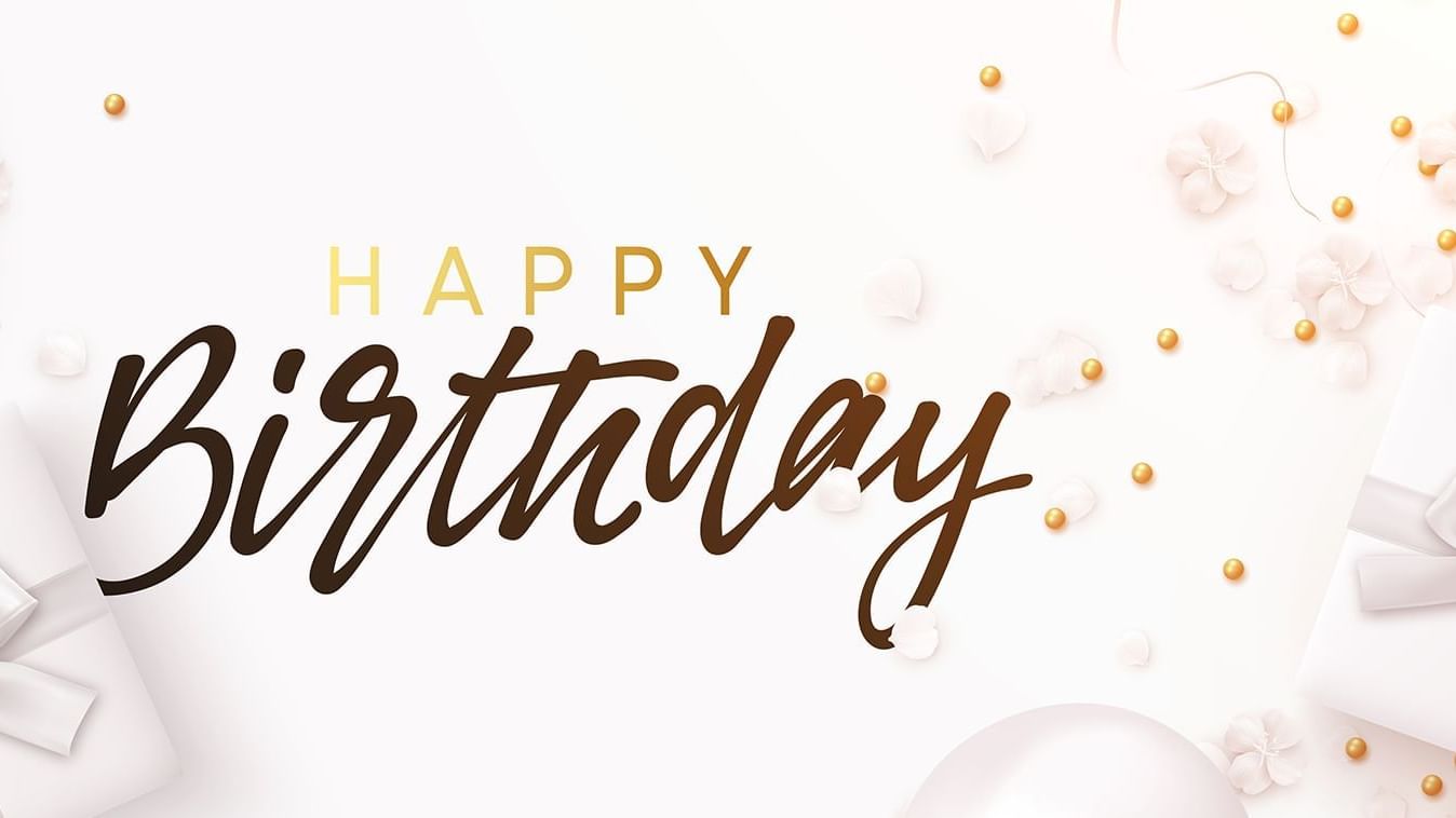 Offre Anniversaire Warwick Hotels 