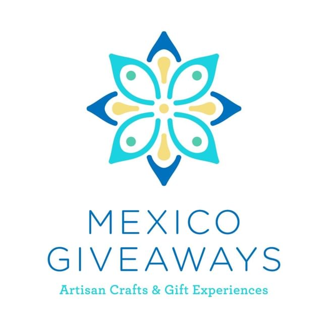 Logo of Mexico Giveaways used at Marquis Los Cabos Resort