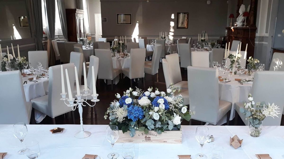 restaurant-ConvertImage