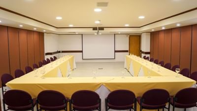 salon para eventos en Manizales