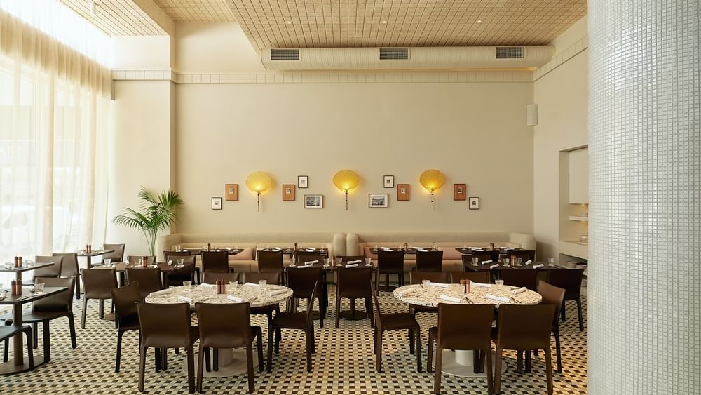 novotel_st_kilda
