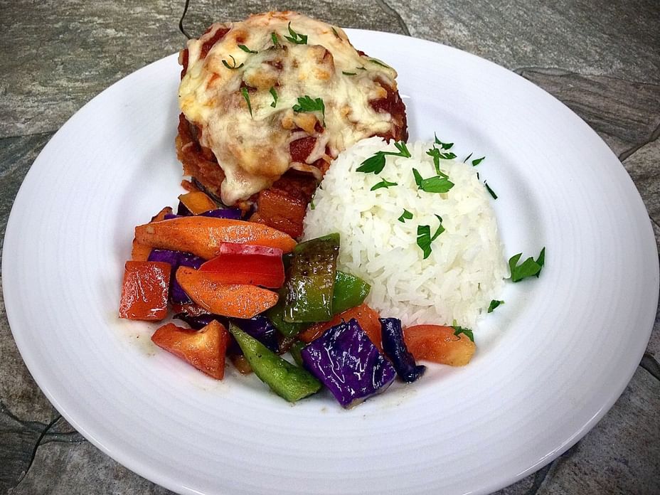 Cedar House Pub at Granlibakken Tahoe