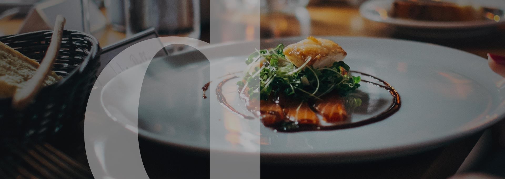 Restaurant Prague | Best Burger in Prague