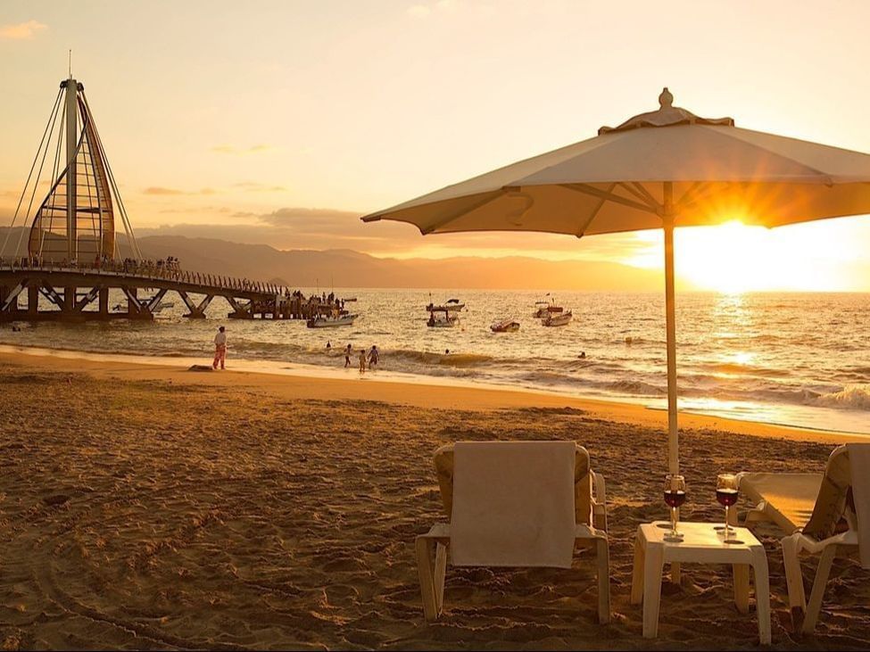 Discover your next adventure with our Virtual Tour