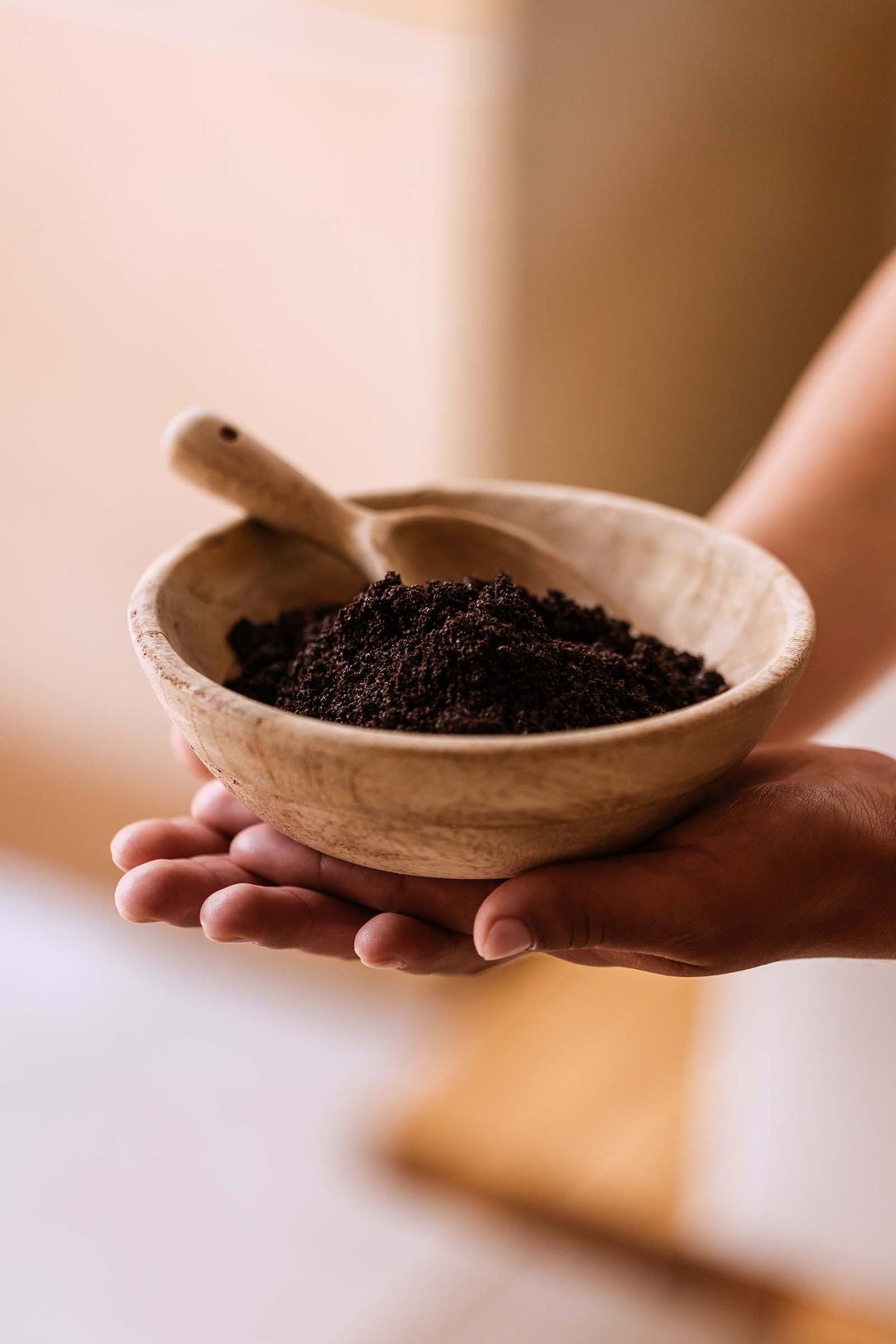 Rituale im Ibiza Gran Hotel