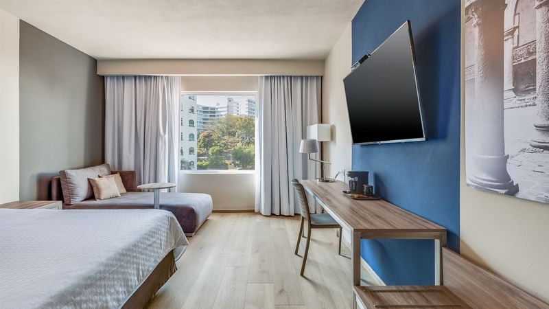 Executive_Room_King_1800x1200