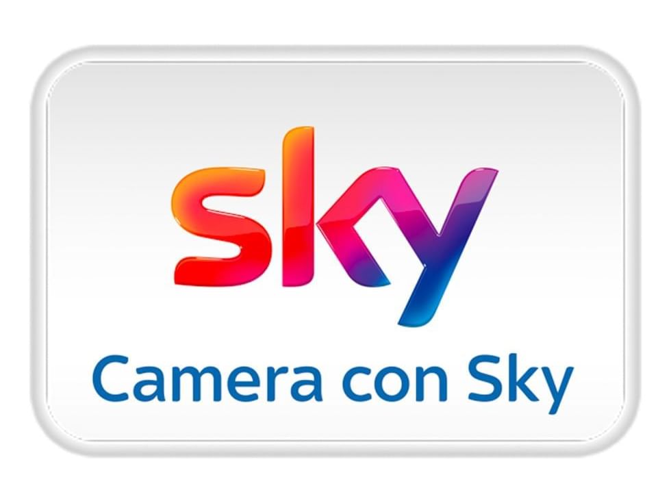 Logo of Skytv at Duparc Contemporary Suites