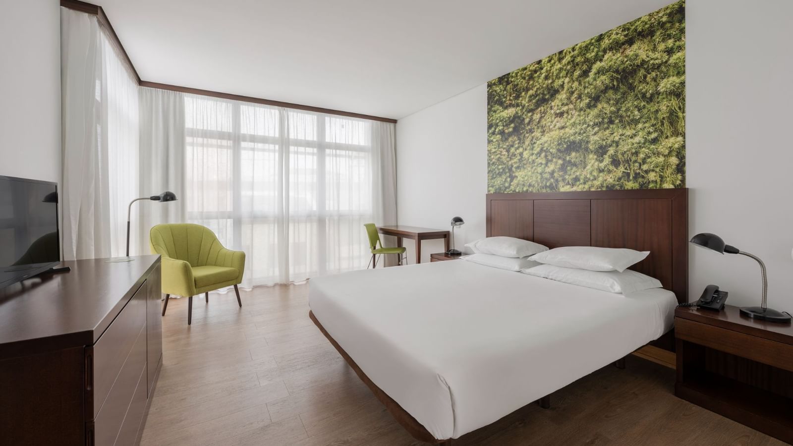 _@@Terra Nostra Garden Hotel@@_