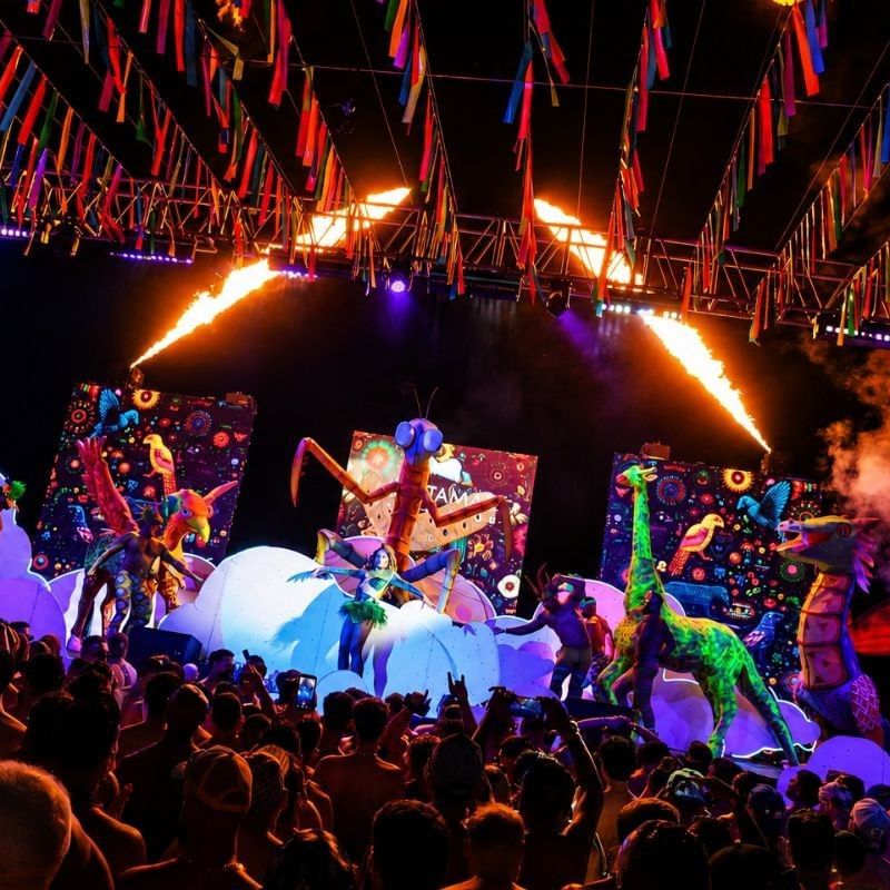 Vallarta-Pride-Mantamar
