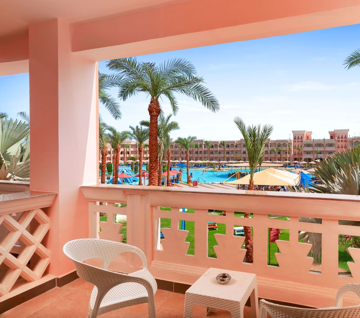 pickalbatros palace hurghada hotel vb