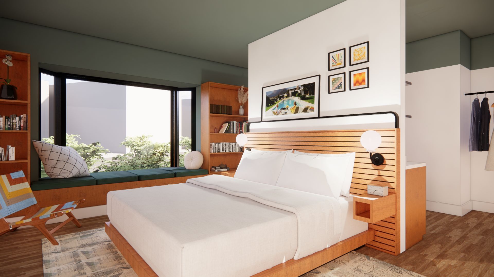 miradouro hotel myriad