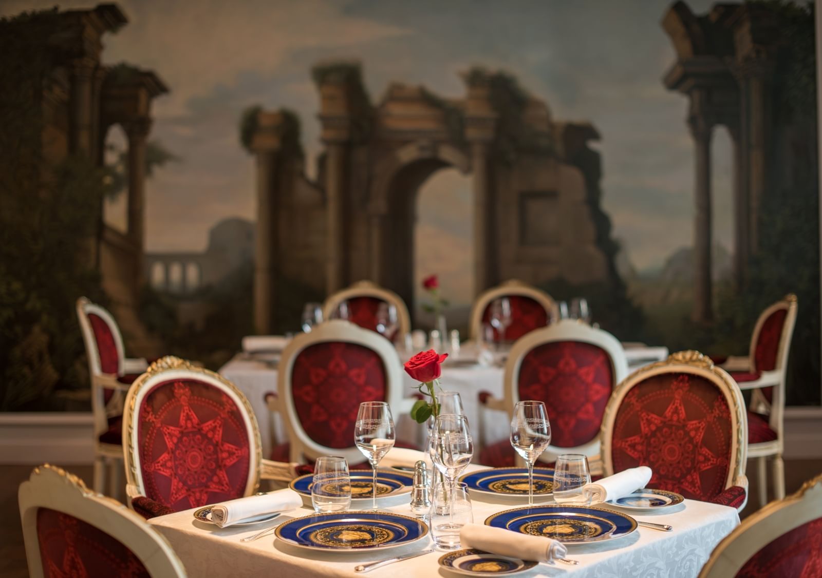 New Hotel Dubai Designer Hotel Dubai Palazzo Versace