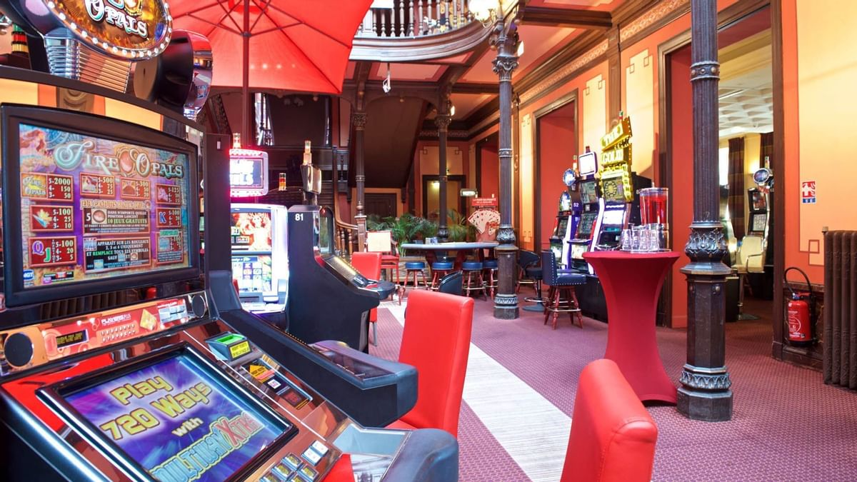 Casino-1-2-ConvertImage