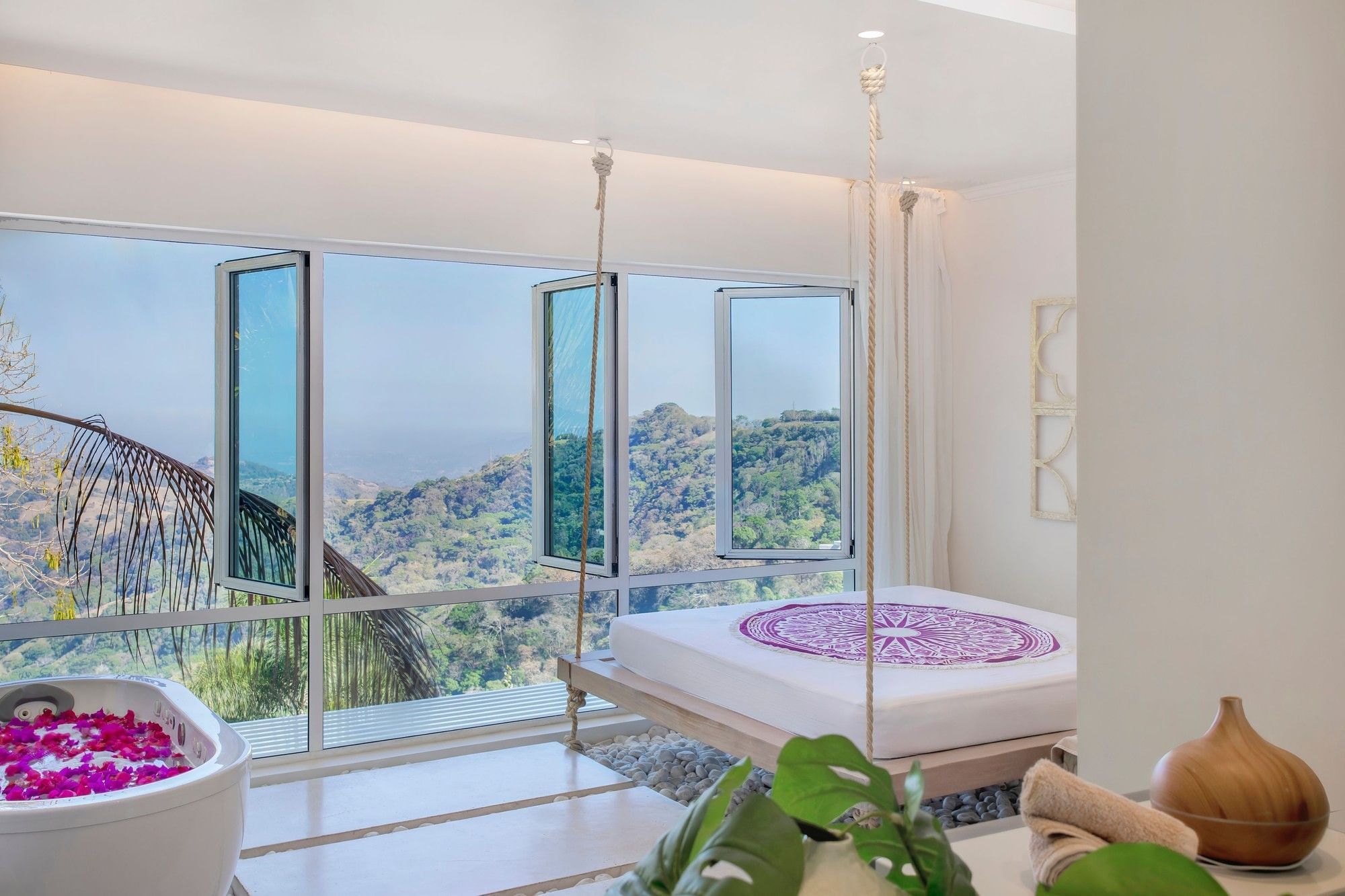 Vida Mía Spa