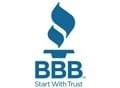 Logo of BBB 