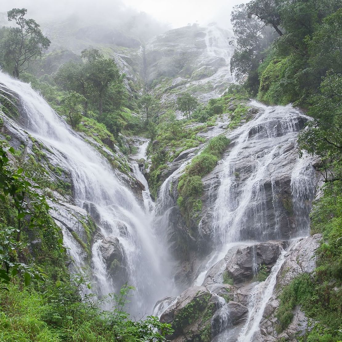 จองโรงแรมและที่พักราคาประหยัดในจังหวัดตากง่ายๆ  | โรงแรมและที่พักราคาประหยัด