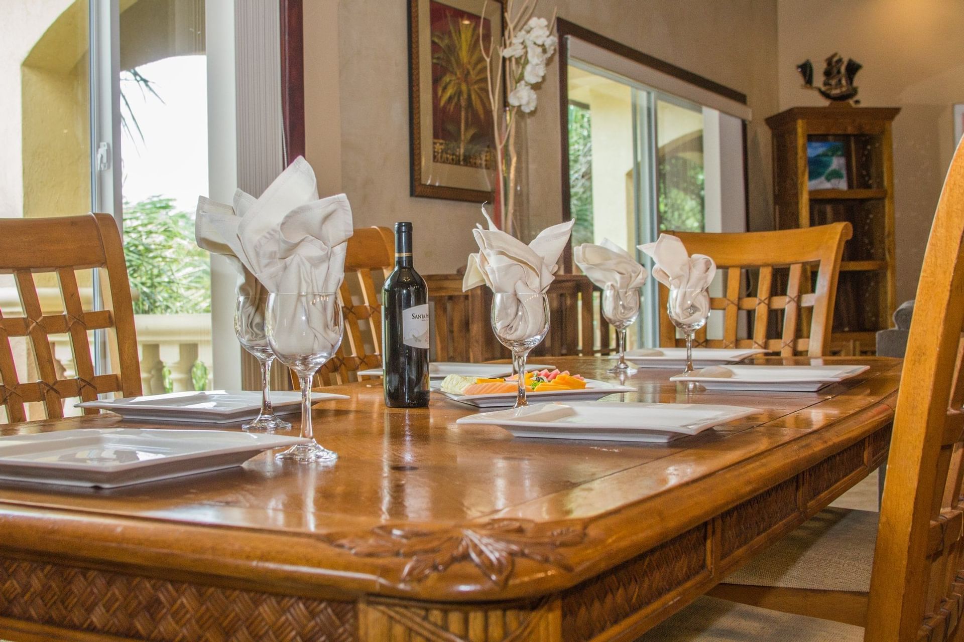 Felpudo 'Langosta', image size:1920x1280