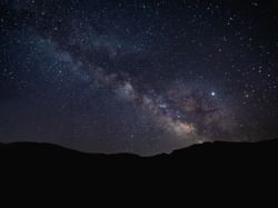 Tour Astronomico