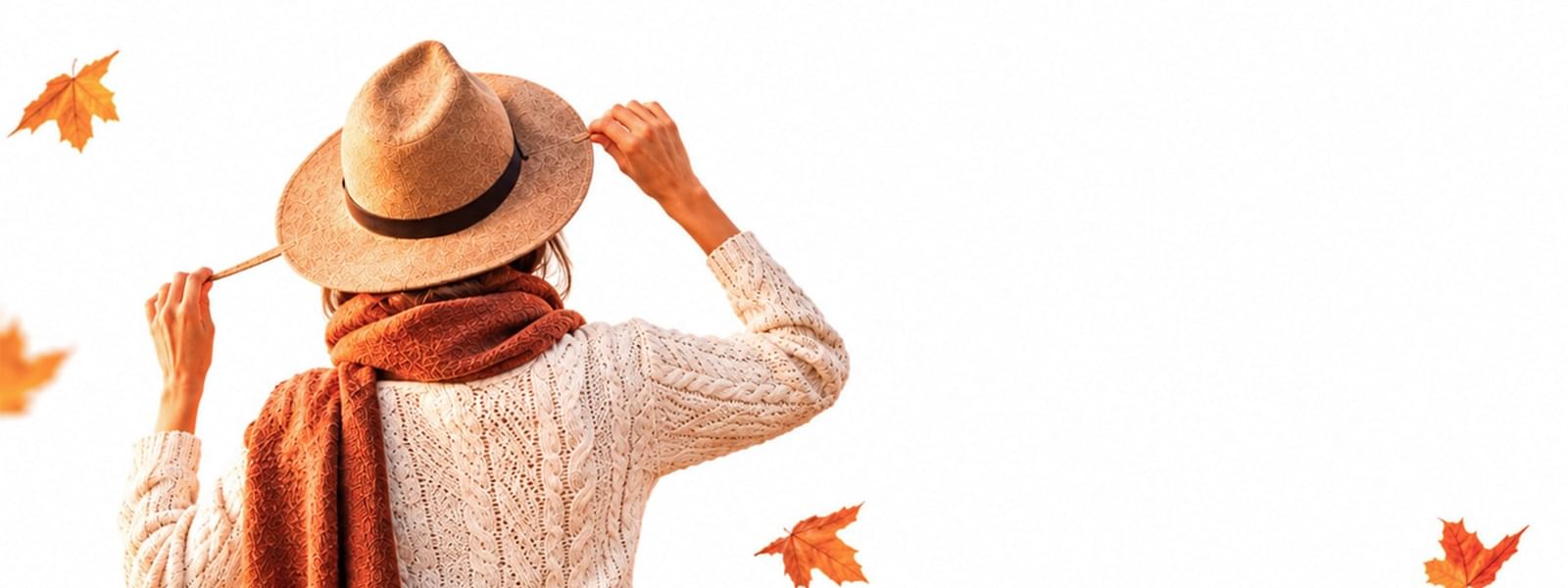 Autumn Escape By Kenzi 