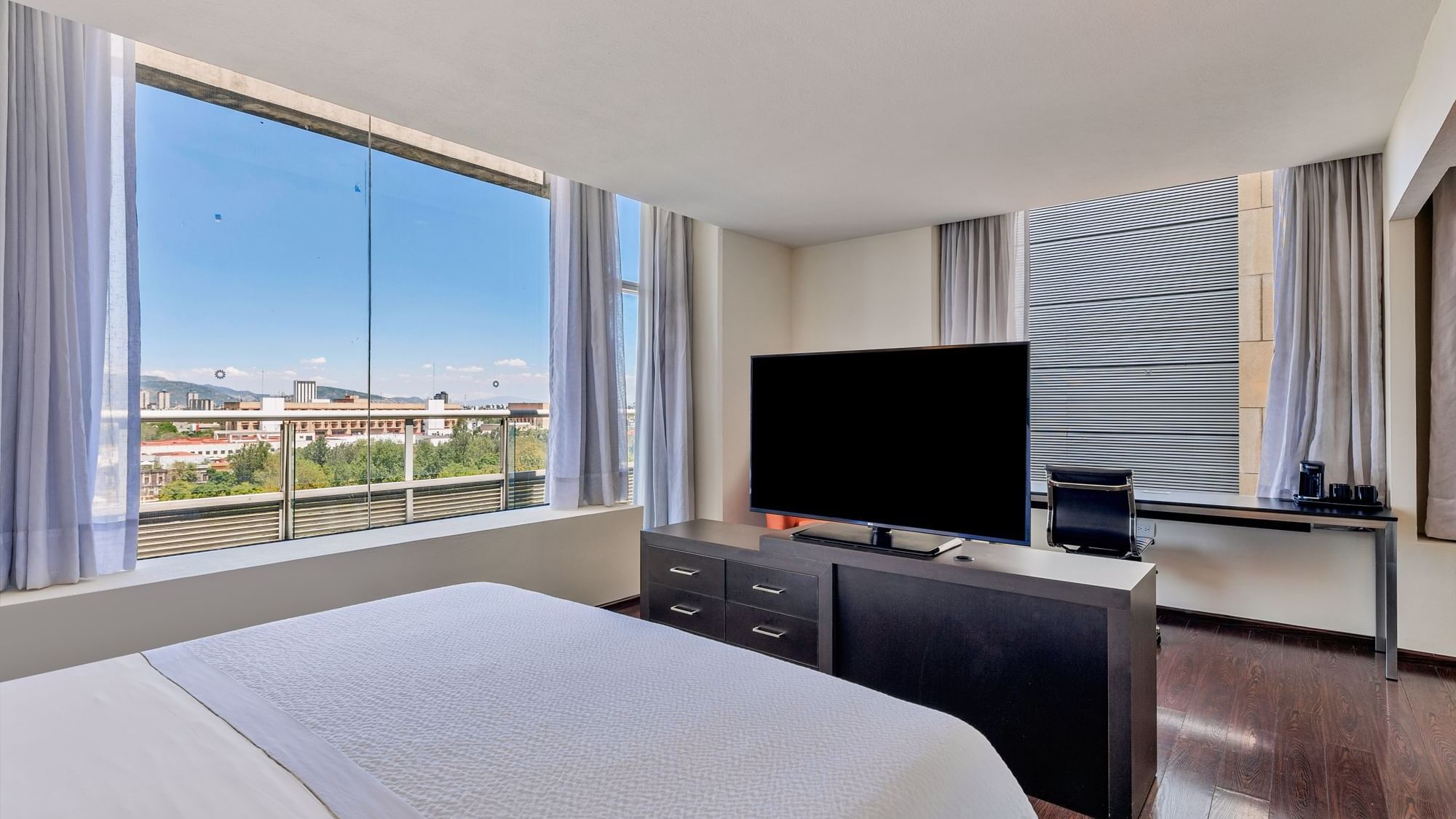 Fi Centro Historico 2024 (7)