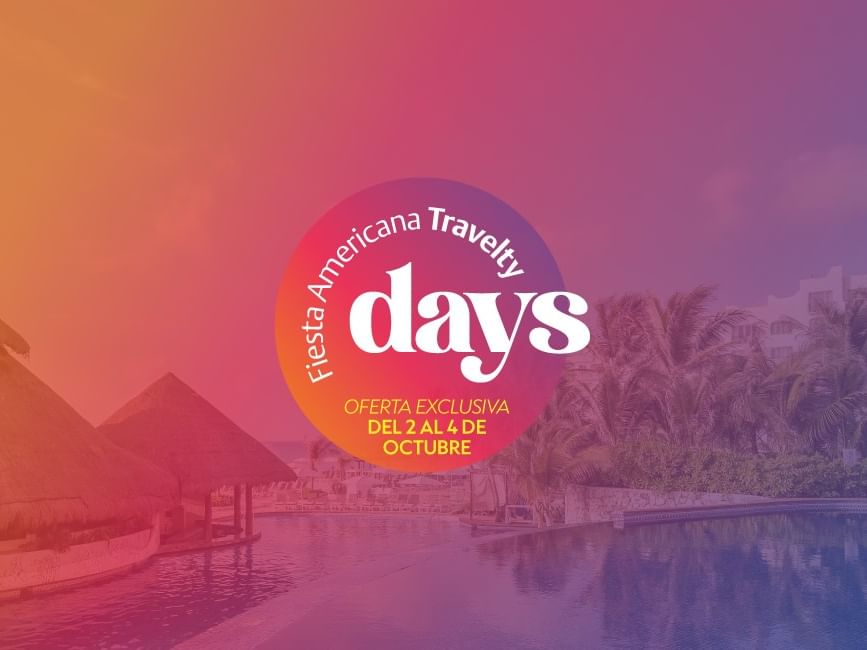 Travelty Days