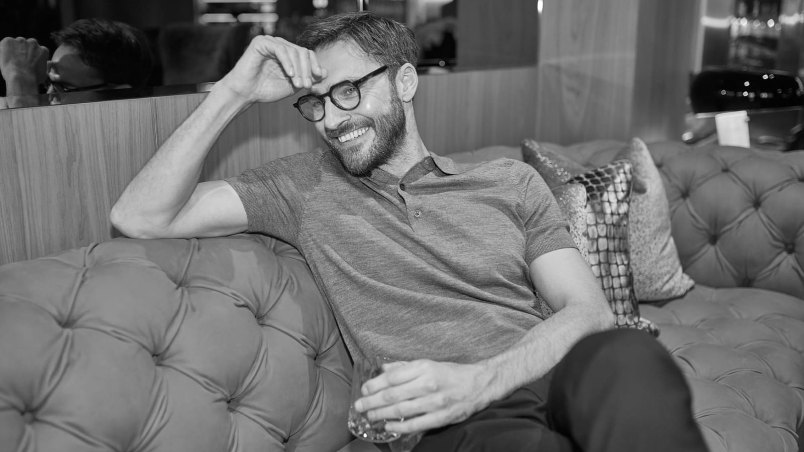 Fars Dag Hotel Riverton