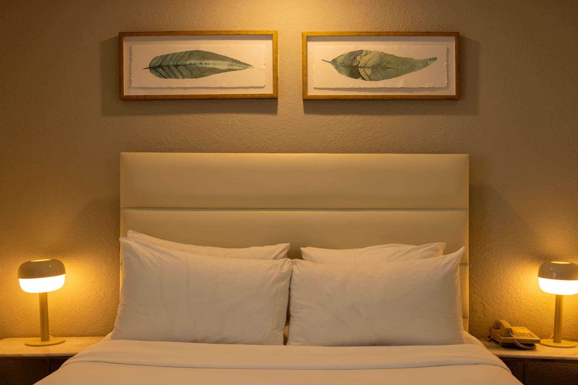 Crest Hotel Suites — photo 39 of 60