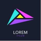Lorem Ipsum