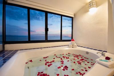 honeymoon-suite-03