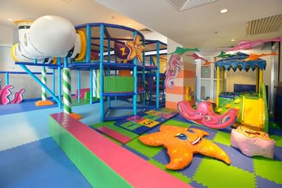 Lexis Hotel Group | Best Hotels & Resorts in Malaysia