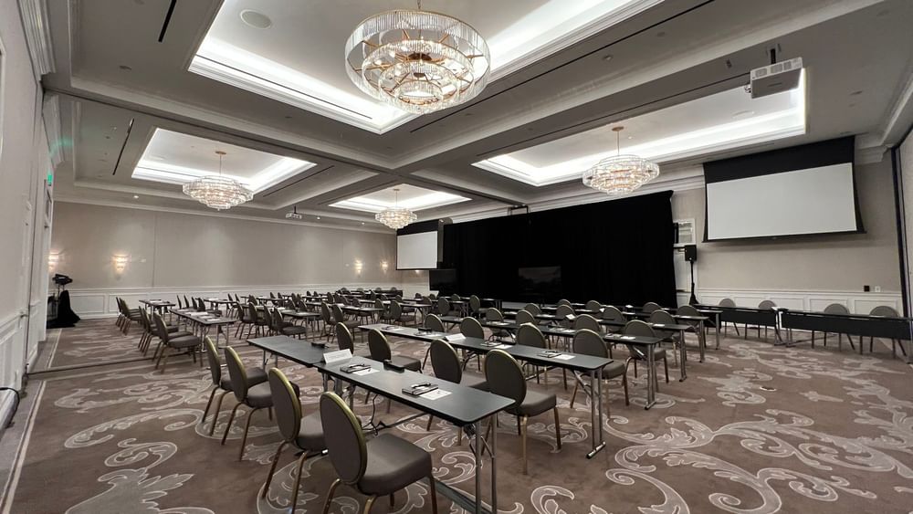 TurtleCreekA&B_Classroom