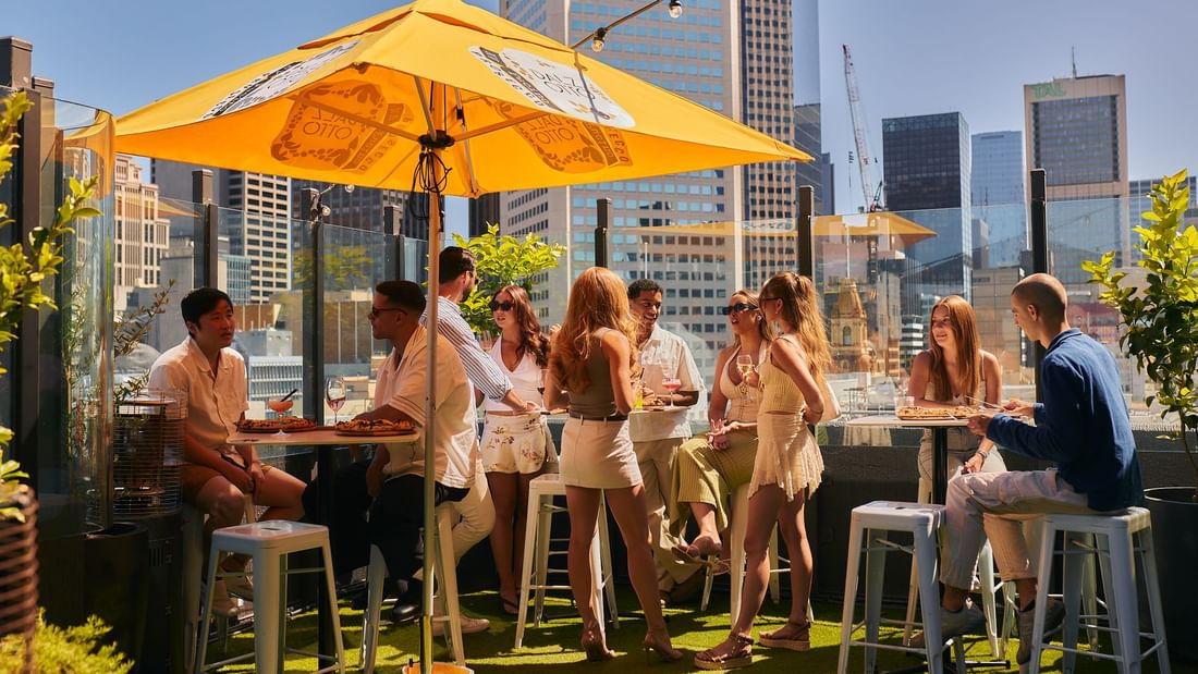 blossom_rooftop_bar_melbourne