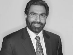 Manny A. Chohan
Executive Vice President
Revenue & Operations