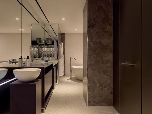 Opera Suite