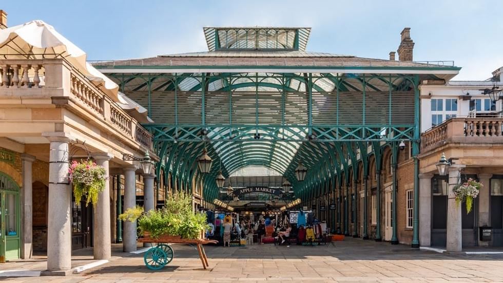 Covent Garden  Covent-garden_wide