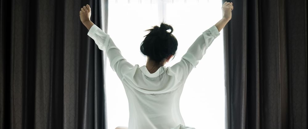 Resort Smoking Policy