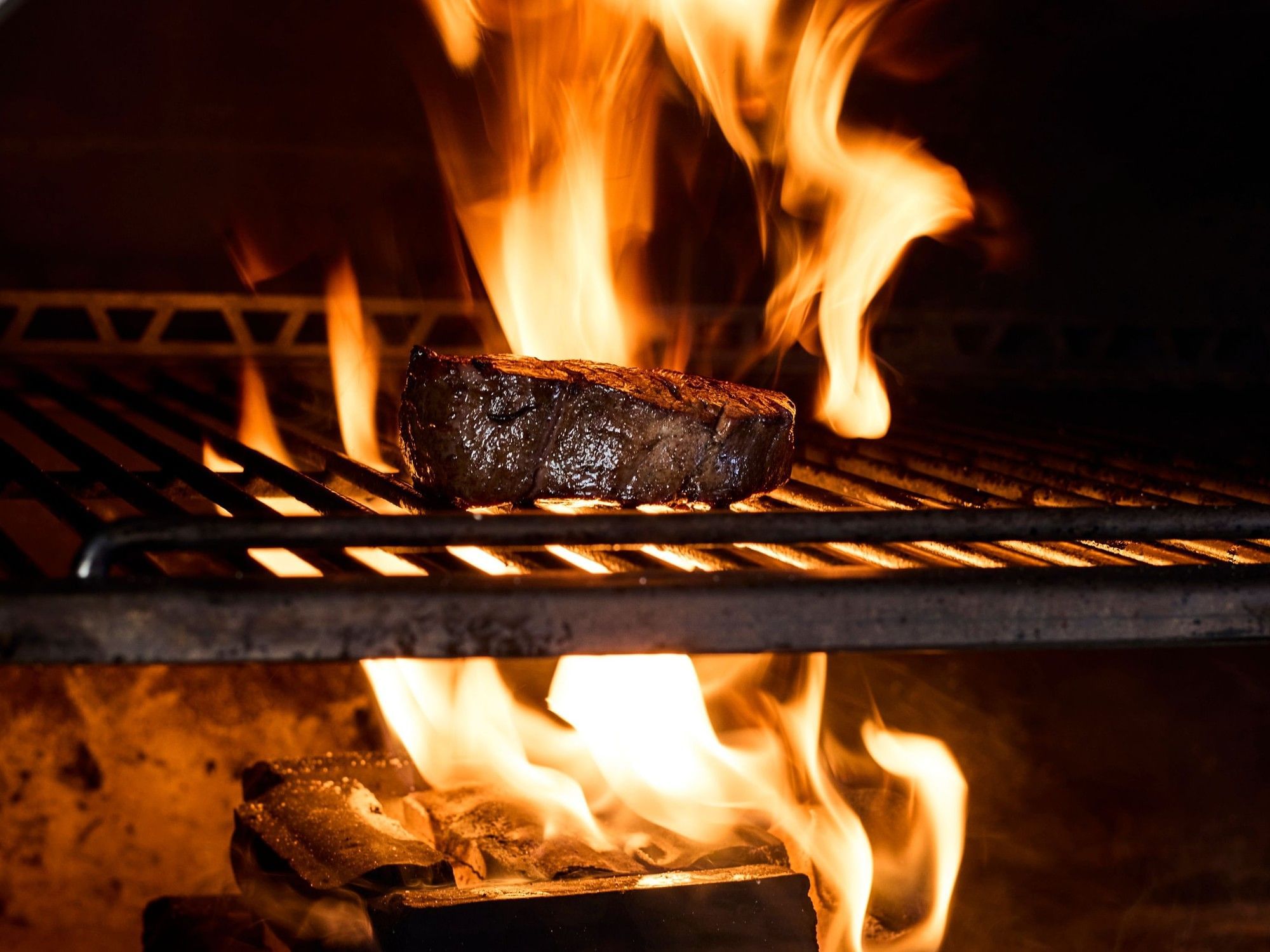 Best Resort Dining Maldives | Grand Park Kodhipparu, Maldives