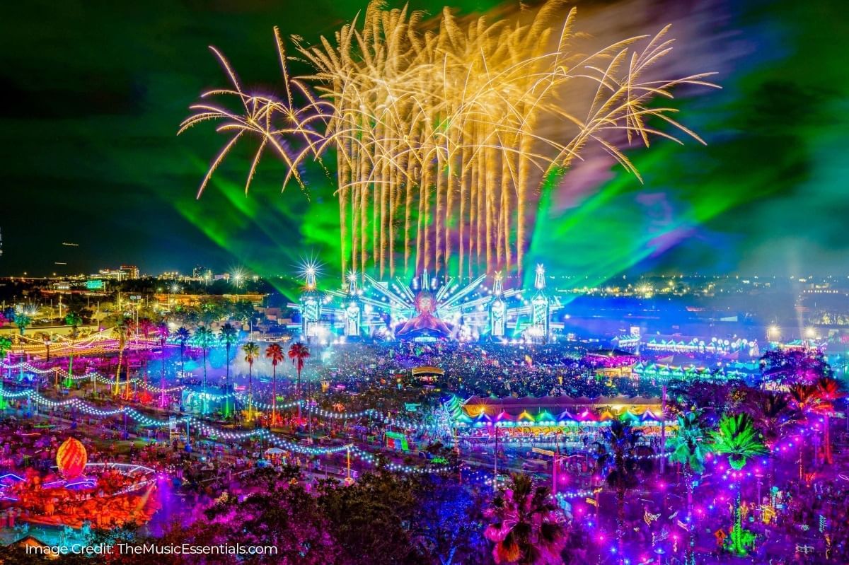 EDC-Orlando-LBVOrlandoResort