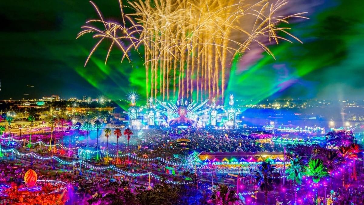 EDC-Orlando-LBVOrlandoResort