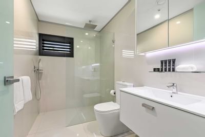 Good Life Suites Photo Gallery | Hotel in Sydney Photos