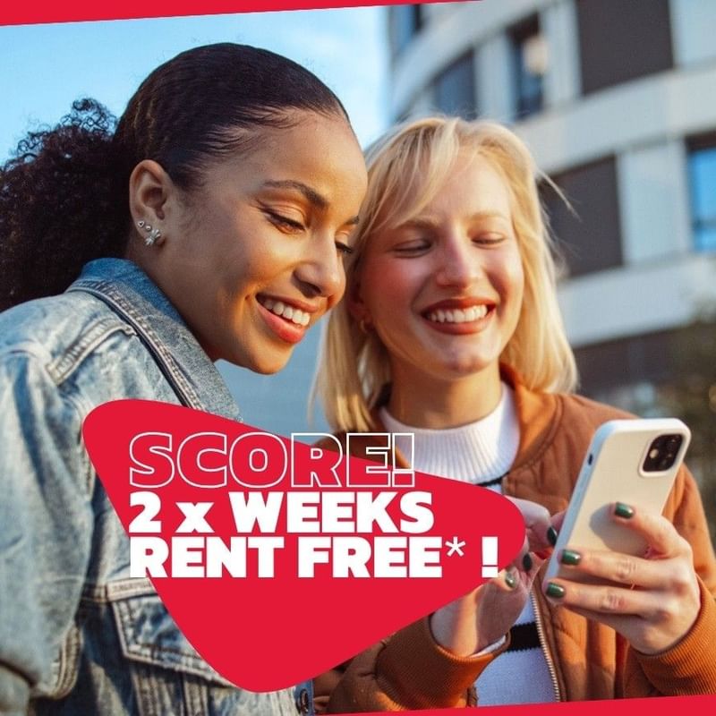  Free Rent 2 Weeks Auckland Central 