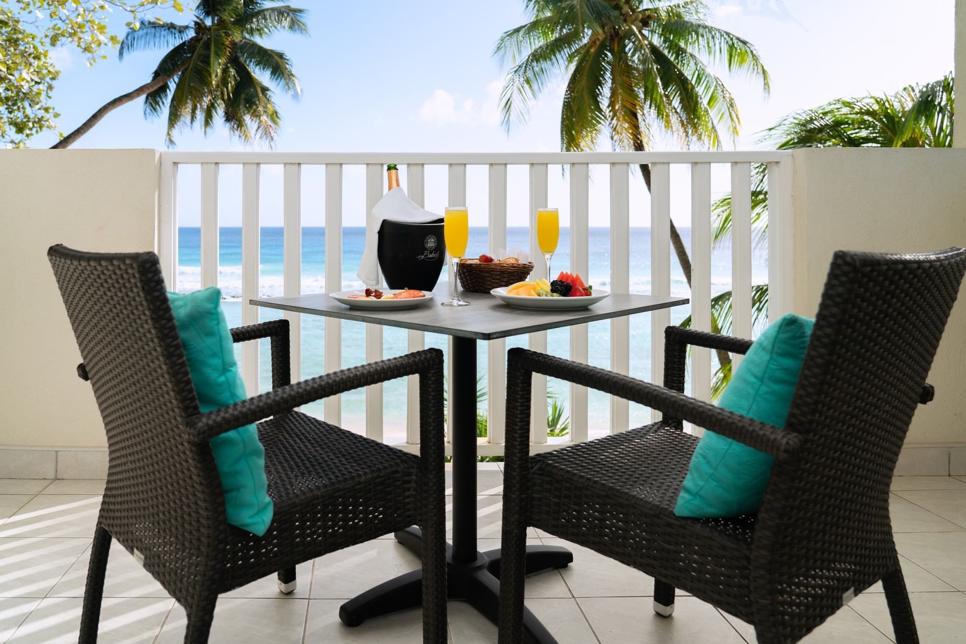 Sugar Bay Barbados | Barbados All-Inclusive Resort