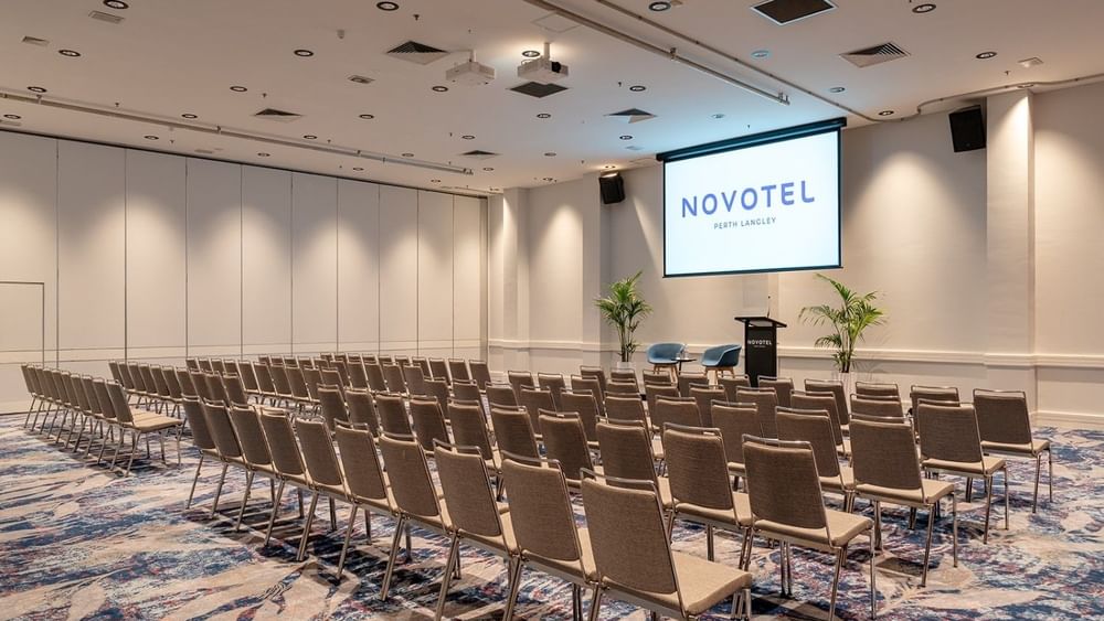 Ballroom North (3)