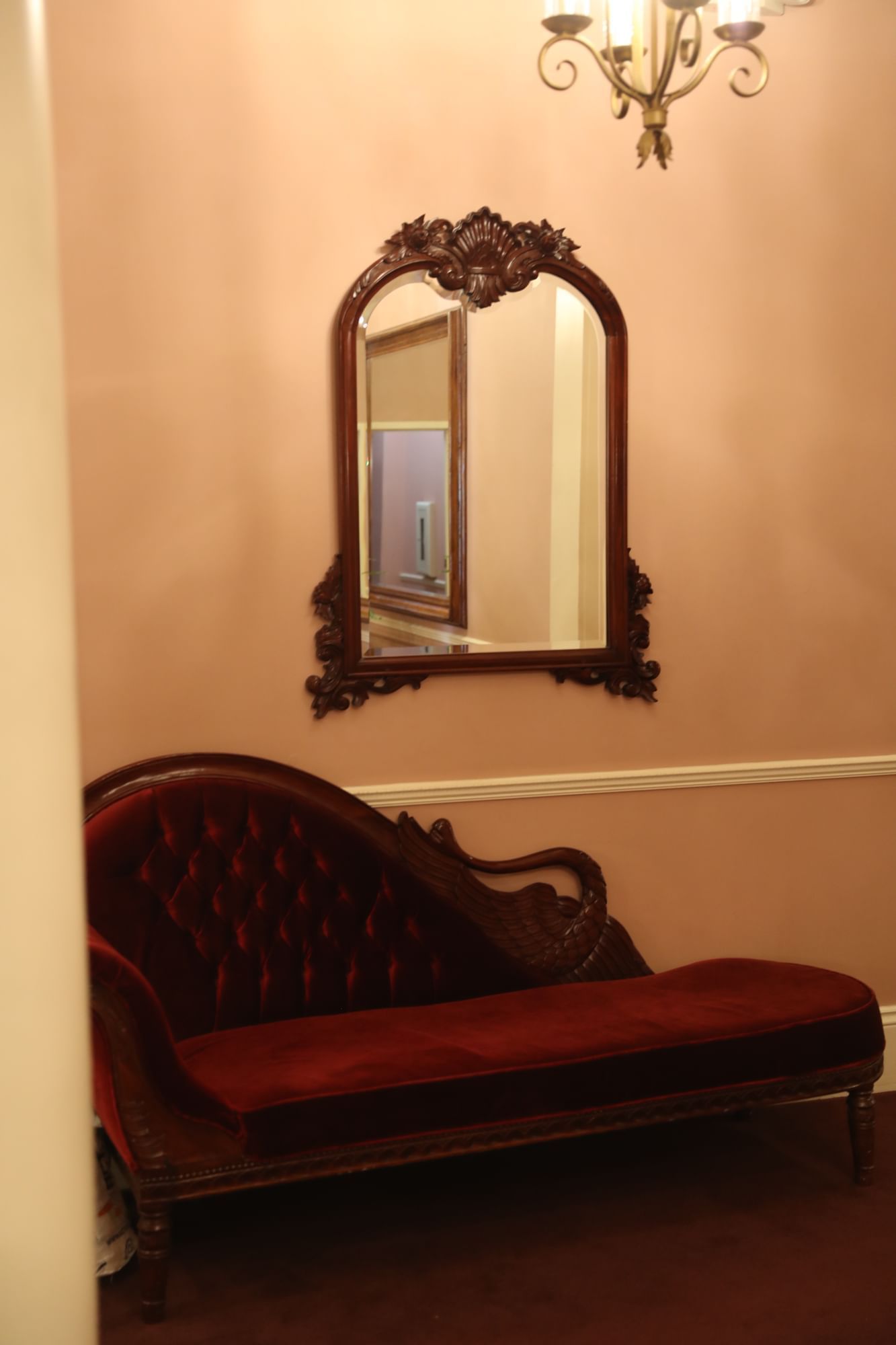 The Monterey Hotel — photo 32 of 60