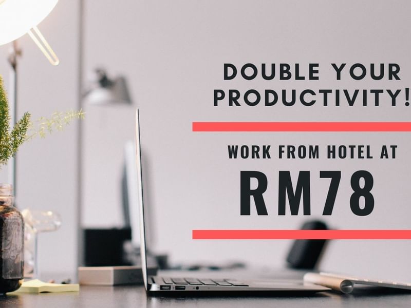 Sunway Hotel Seberang Jaya Best Hotel In Seberang Perai