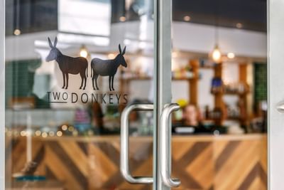 Two_Donkeys_Cafe_Entrance