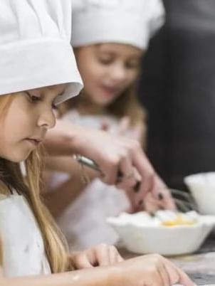 petit-chef-large